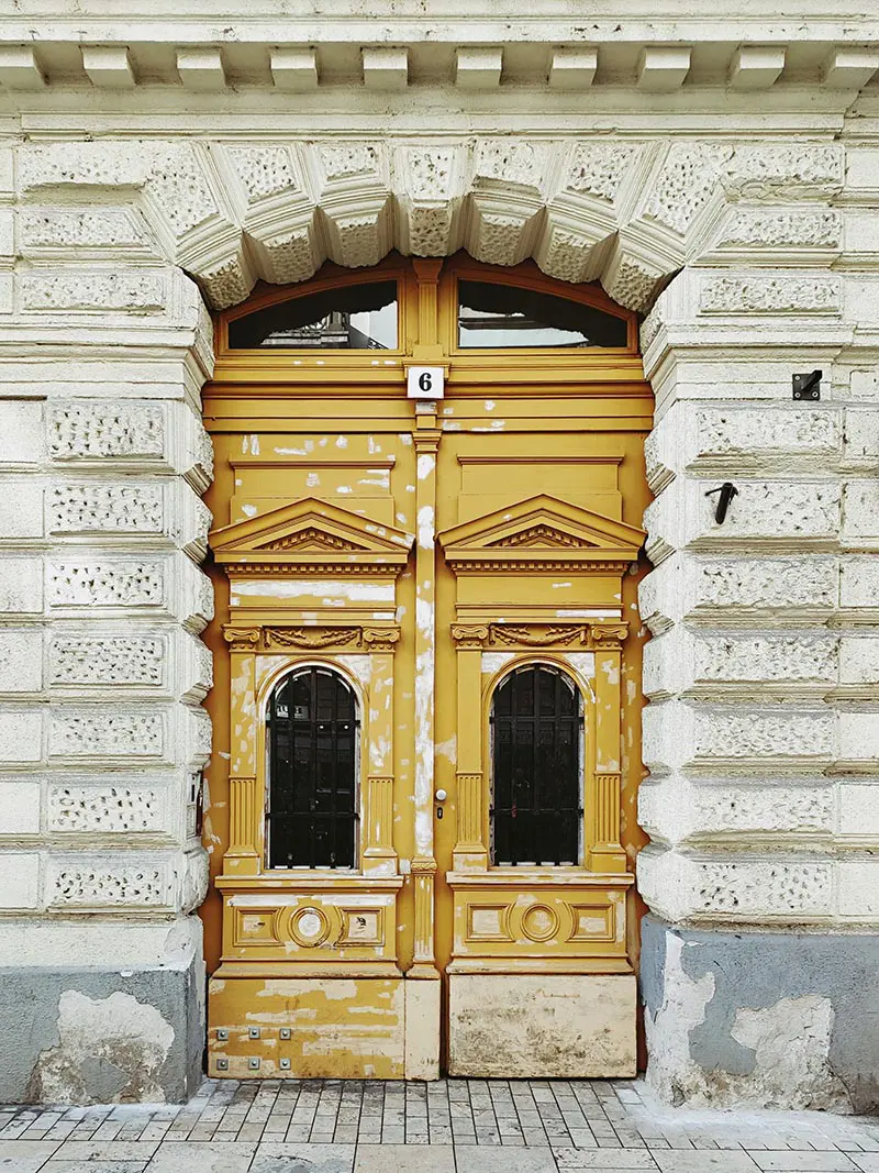 isce-wall-pic-02